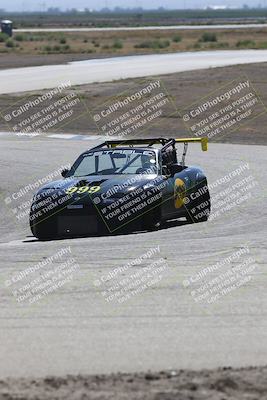 media/Sep-27-2025-24 Hours of Lemons (Sat) [[04fd3ac4ac]]/1pm (Off Ramp)/